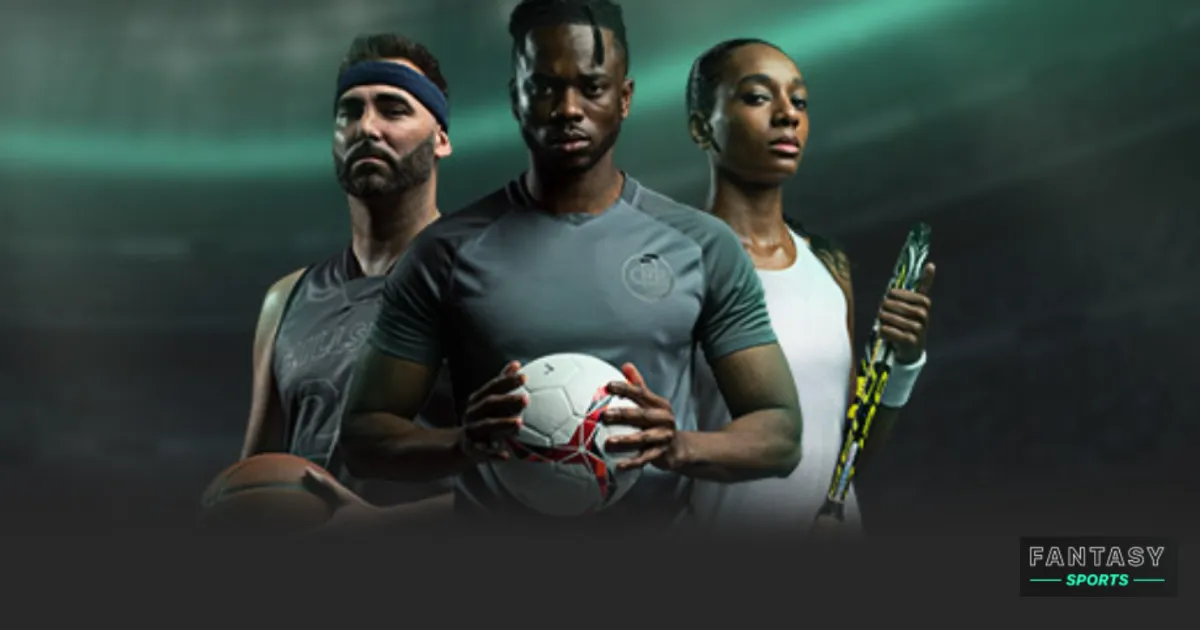 丁俊晖,赛季初期压,力降低,雪缘园足球比分网,足球赛事平台,足球比赛比分,足球赛事数据,足球赛事信息