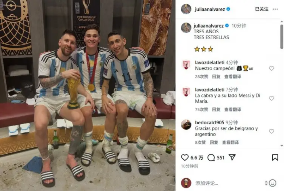 年货精选,艺术照,按摩器,雪缘园足球比分网,足球赛事平台,足球比赛比分,足球赛事数据,足球赛事信息