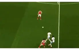 馬洛塔獨擁,轉會決策權,共商,雪缘园足球比分网,足球赛事平台,足球比赛比分,足球赛事数据,足球赛事信息