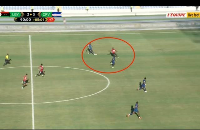 罗马力克拉,齐奥,意甲战局再,雪缘园足球比分网,足球赛事平台,足球比赛比分,足球赛事数据,足球赛事信息