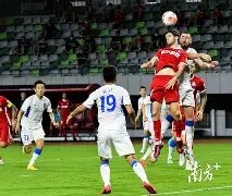 贝尔纳代斯,基梅开二度,基恩助阵,雪缘园足球比分网,足球赛事平台,足球比赛比分,足球赛事数据,足球赛事信息