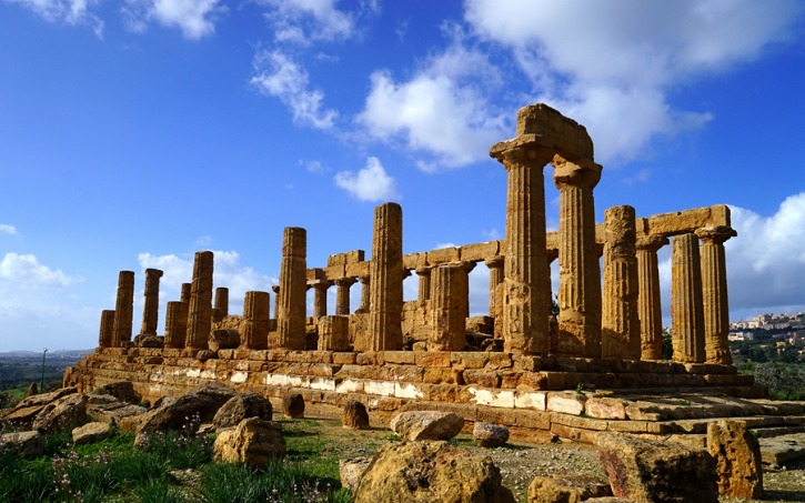 布罗基展望,米兰德比战,进球不多,雪缘园足球比分网,足球赛事平台,足球比赛比分,足球赛事数据,足球赛事信息