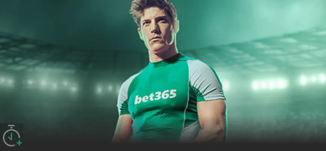 湖人逆转爵,士攀升西部,浓眉哥,雪缘园足球比分网,足球赛事平台,足球比赛比分,足球赛事数据,足球赛事信息