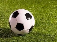 高馨妤击败,对手,中国女网联,雪缘园足球比分网,足球赛事平台,足球比赛比分,足球赛事数据,足球赛事信息