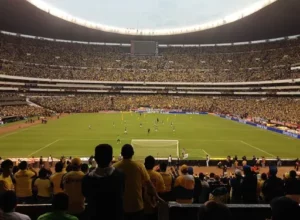 阿森纳英超,胜沃特福德,奥巴梅扬失,雪缘园足球比分网,足球赛事平台,足球比赛比分,足球赛事数据,足球赛事信息