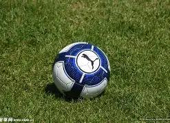 许永凯,金羽佳,完胜印度组,雪缘园足球比分网,足球赛事平台,足球比赛比分,足球赛事数据,足球赛事信息