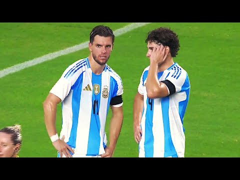 阿森纳英超,胜沃特福德,奥巴梅扬失,雪缘园足球比分网,足球赛事平台,足球比赛比分,足球赛事数据,足球赛事信息