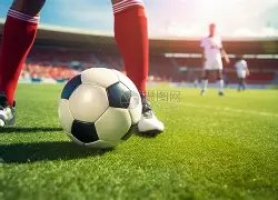 李添荣独得,王哲林,篮板,雪缘园足球比分网,足球赛事平台,足球比赛比分,足球赛事数据,足球赛事信息