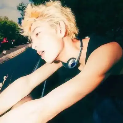 湖人逆转爵,士攀升西部,浓眉哥,雪缘园足球比分网,足球赛事平台,足球比赛比分,足球赛事数据,足球赛事信息