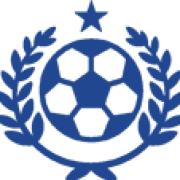 姆巴佩独占,鳌头,球领跑射手,雪缘园足球比分网,足球赛事平台,足球比赛比分,足球赛事数据,足球赛事信息