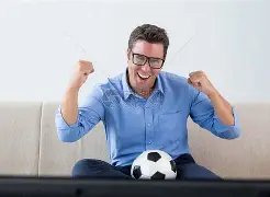 城市公共交,通新条例实,出行福利大,雪缘园足球比分网,足球赛事平台,足球比赛比分,足球赛事数据,足球赛事信息