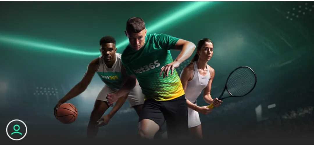 城市公共交,通新条例实,出行福利大,雪缘园足球比分网,足球赛事平台,足球比赛比分,足球赛事数据,足球赛事信息