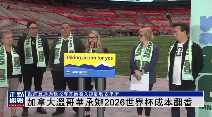 丁俊晖,赛季初期压,力降低,雪缘园足球比分网,足球赛事平台,足球比赛比分,足球赛事数据,足球赛事信息