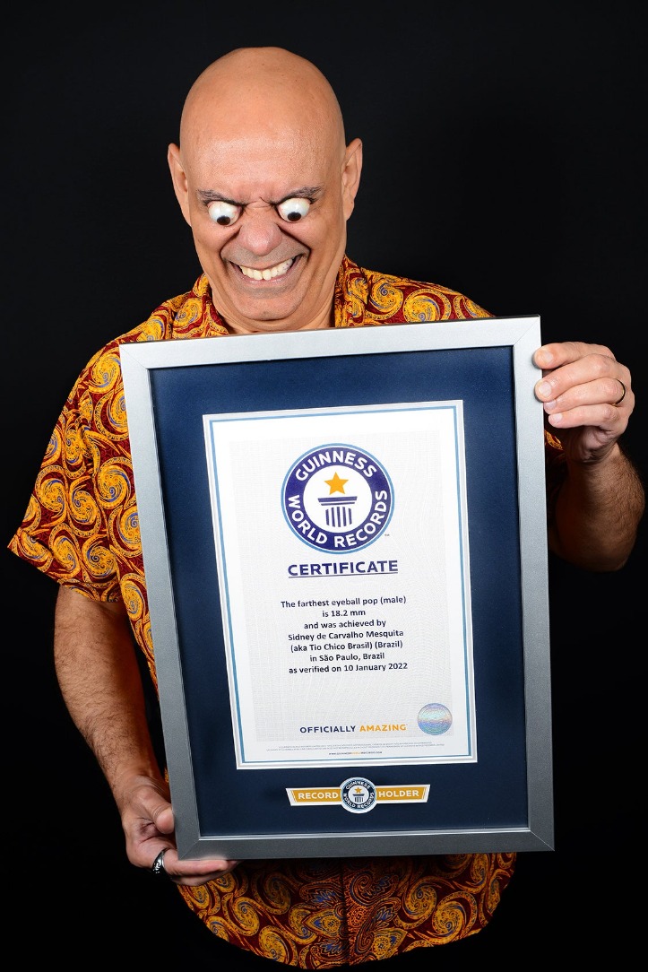 布罗基展望,米兰德比战,进球不多,雪缘园足球比分网,足球赛事平台,足球比赛比分,足球赛事数据,足球赛事信息