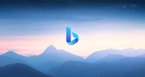 速滑世锦赛,收官,中国代表团,雪缘园足球比分网,足球赛事平台,足球比赛比分,足球赛事数据,足球赛事信息