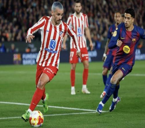 双冠王加奥,运金牌得主,史上仅,雪缘园足球比分网,足球赛事平台,足球比赛比分,足球赛事数据,足球赛事信息