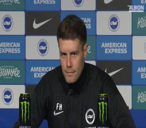 双冠王加奥,运金牌得主,史上仅,雪缘园足球比分网,足球赛事平台,足球比赛比分,足球赛事数据,足球赛事信息