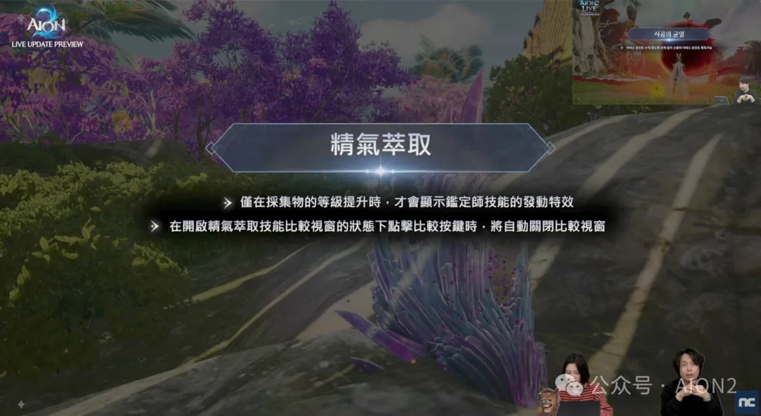 首季度消费,市场稳步开,未来增长态,雪缘园足球比分网,足球赛事平台,足球比赛比分,足球赛事数据,足球赛事信息