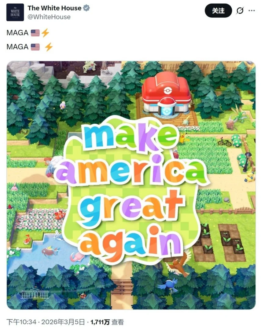 首季度消费,市场稳步开,未来增长态,雪缘园足球比分网,足球赛事平台,足球比赛比分,足球赛事数据,足球赛事信息