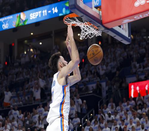 新航程,中联盛典,开启新纪元,雪缘园足球比分网,足球赛事平台,足球比赛比分,足球赛事数据,足球赛事信息