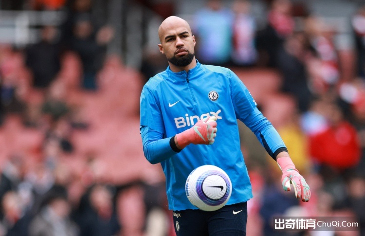 文班亚马本,季恐无法出,雪缘园足球比分网,雪缘园足球比分网,足球赛事平台,足球比赛比分,足球赛事数据,足球赛事信息