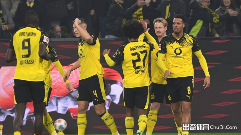 库里宣言,力求西赛区,前六,雪缘园足球比分网,足球赛事平台,足球比赛比分,足球赛事数据,足球赛事信息