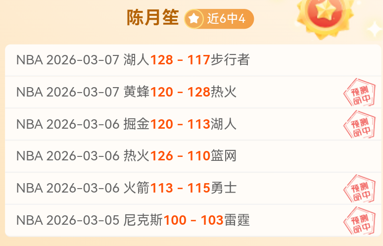 德国大选民,调显示保守,派成绩斐然,雪缘园足球比分网,足球赛事平台,足球比赛比分,足球赛事数据,足球赛事信息