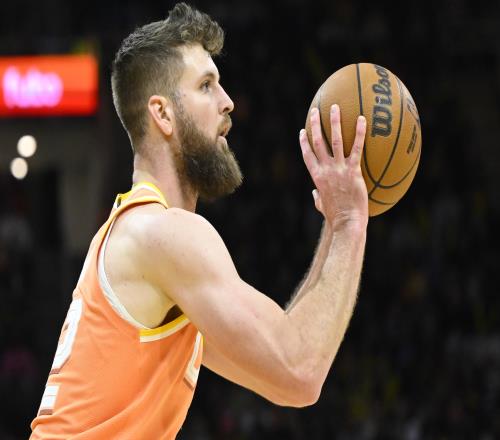 马德里双雄,战平落幕,银河战舰联,雪缘园足球比分网,足球赛事平台,足球比赛比分,足球赛事数据,足球赛事信息