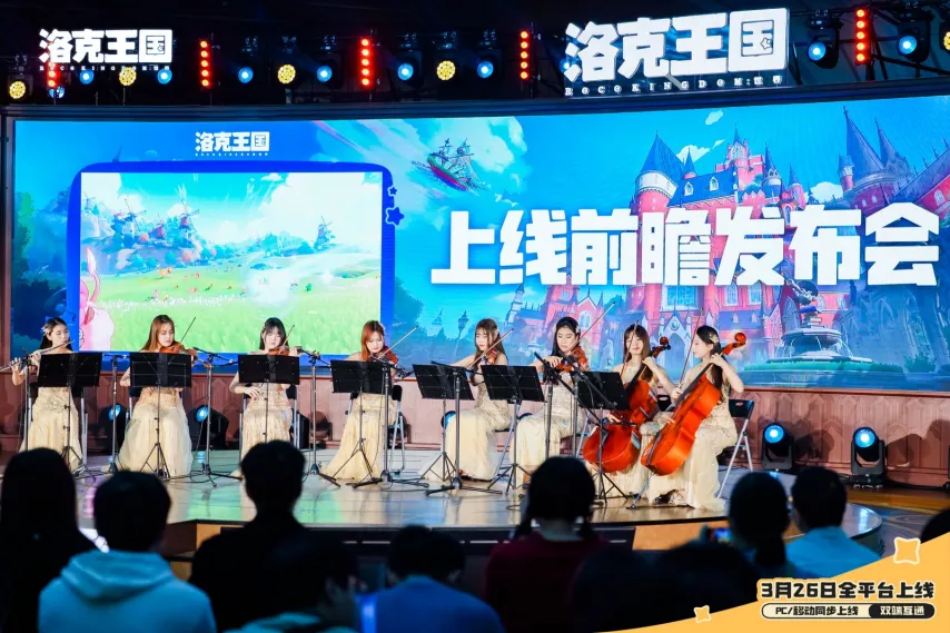 马德里双雄,战平落幕,银河战舰联,雪缘园足球比分网,足球赛事平台,足球比赛比分,足球赛事数据,足球赛事信息