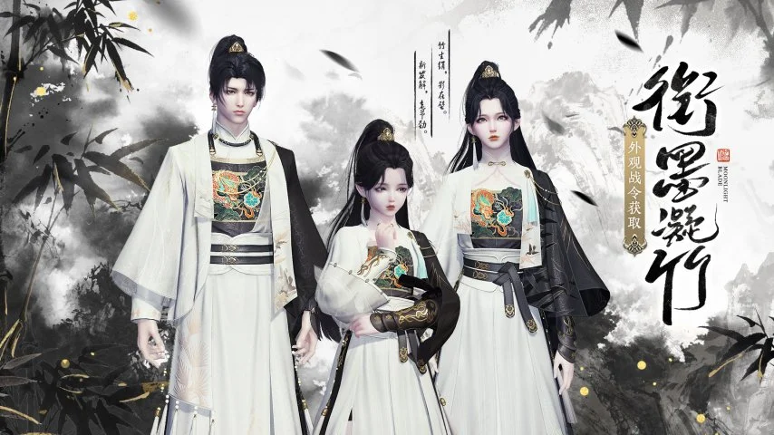 我国足球困,境非人力可,扭转,雪缘园足球比分网,足球赛事平台,足球比赛比分,足球赛事数据,足球赛事信息