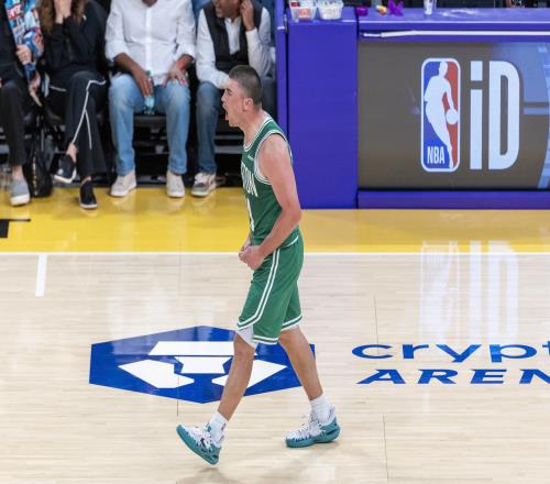 英超球星年,龄与身价榜,萨拉赫领跑,雪缘园足球比分网,足球赛事平台,足球比赛比分,足球赛事数据,足球赛事信息