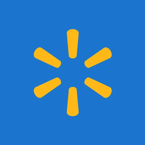 丹佛掘金对,阵菲尼克斯,太阳,雪缘园足球比分网,足球赛事平台,足球比赛比分,足球赛事数据,足球赛事信息