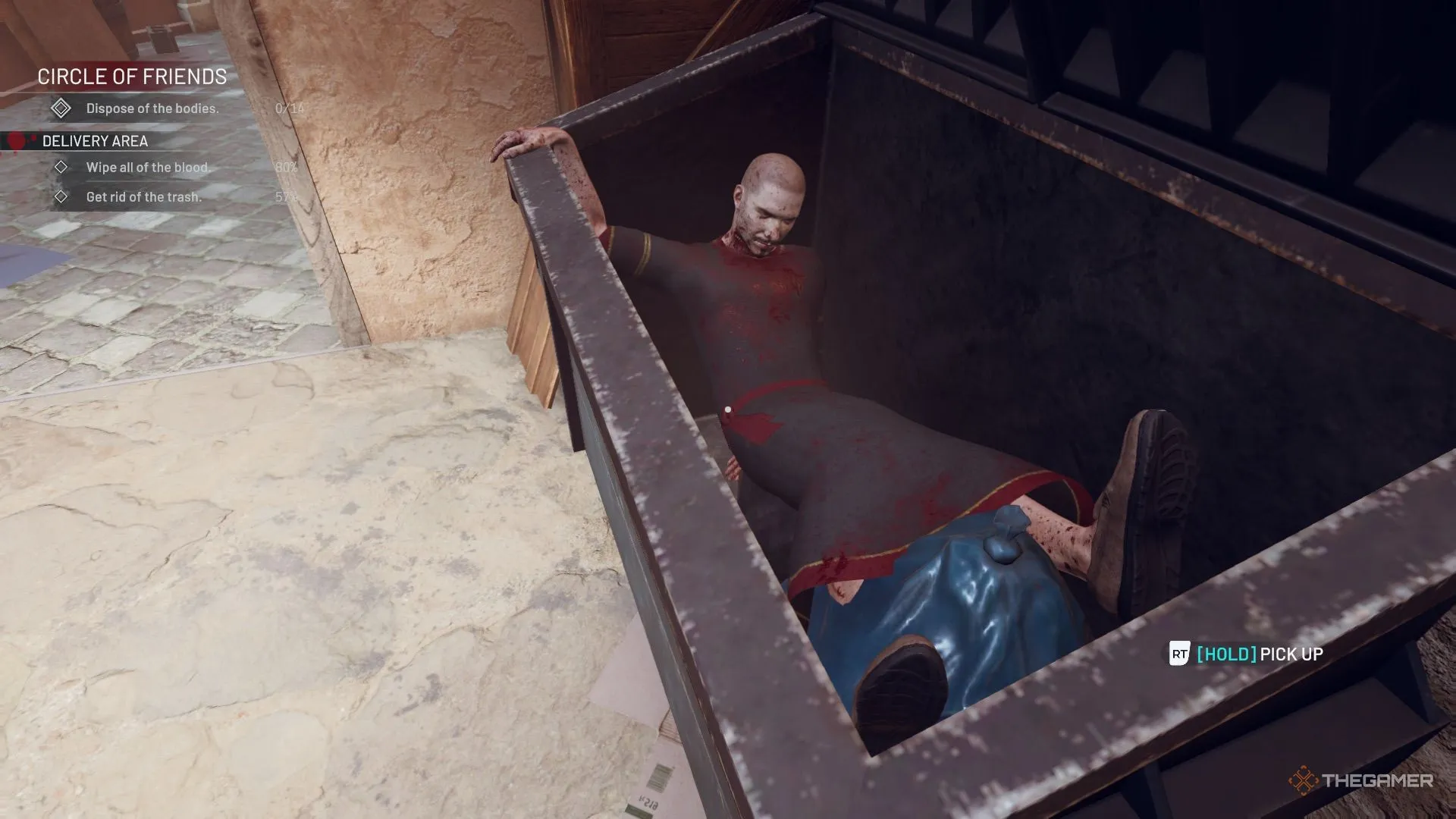 国足东亚杯,首战不敌日,失意,雪缘园足球比分网,足球赛事平台,足球比赛比分,足球赛事数据,足球赛事信息