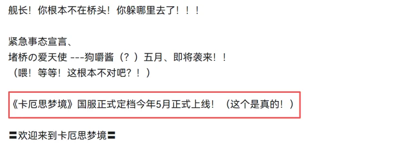 五星王牌,每天只打,量少而精,雪缘园足球比分网,足球赛事平台,足球比赛比分,足球赛事数据,足球赛事信息