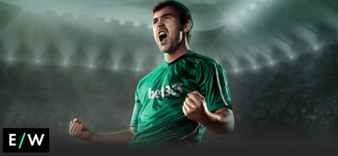 五星王牌,每天只打,量少而精,雪缘园足球比分网,足球赛事平台,足球比赛比分,足球赛事数据,足球赛事信息