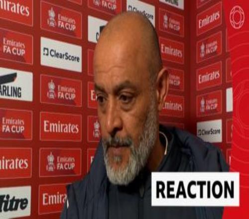 布朗遭解雇,激怒球迷,球队重组紧,雪缘园足球比分网,足球赛事平台,足球比赛比分,足球赛事数据,足球赛事信息