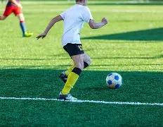 大乐透期号,专家推荐,状态佳,雪缘园足球比分网,足球赛事平台,足球比赛比分,足球赛事数据,足球赛事信息