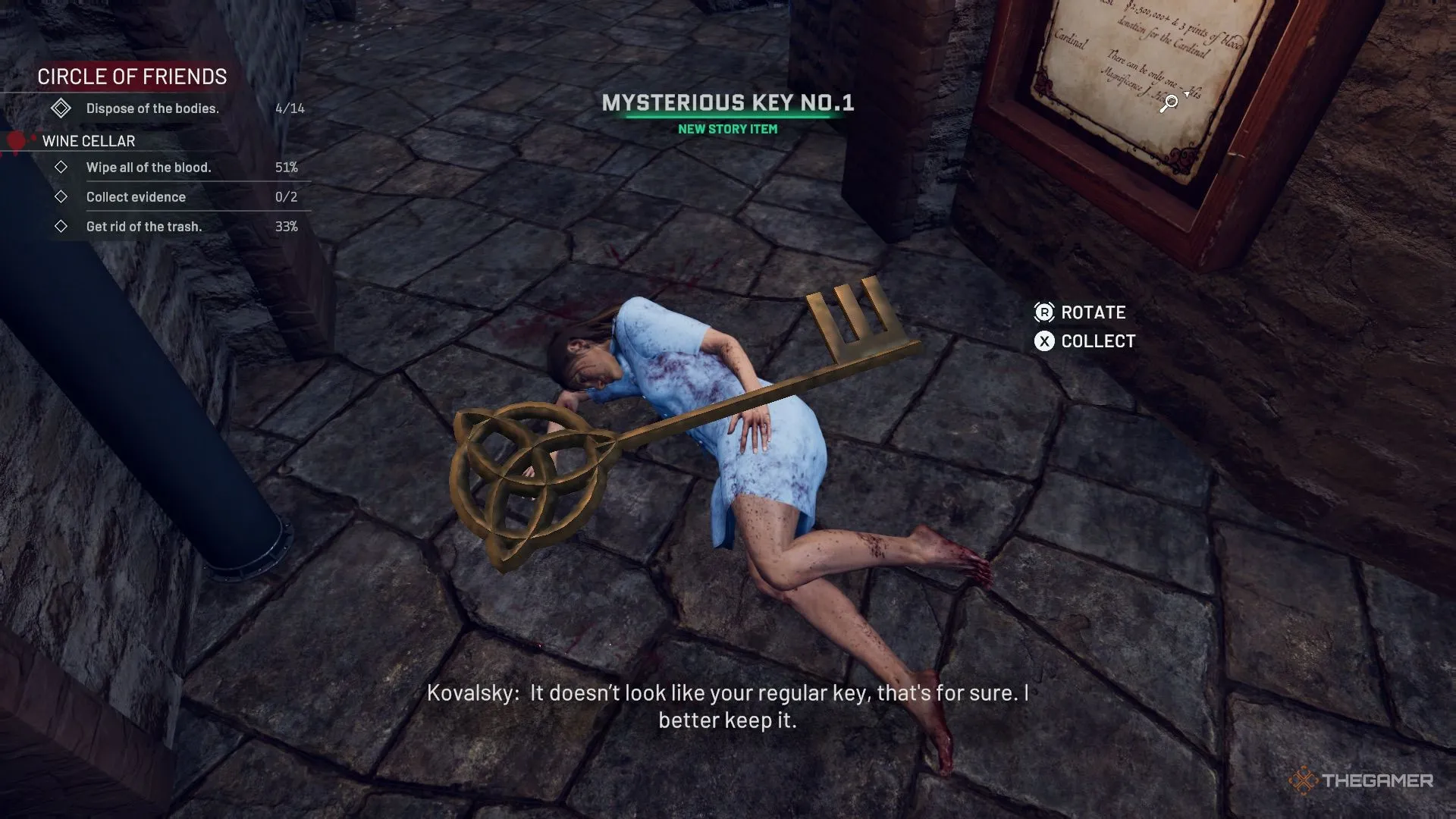 迪巴拉,足坛明珠,球队核心,雪缘园足球比分网,足球赛事平台,足球比赛比分,足球赛事数据,足球赛事信息