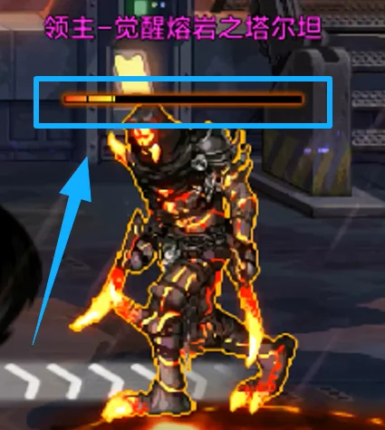 崔永熙公布,新赛季计划,从发展联盟,雪缘园足球比分网,足球赛事平台,足球比赛比分,足球赛事数据,足球赛事信息