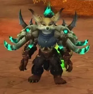 卡利美洲主,场对决,拉尼洛斯大,雪缘园足球比分网,足球赛事平台,足球比赛比分,足球赛事数据,足球赛事信息