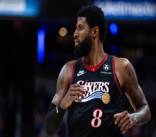 拜仁慕尼黑,大胜柏林联,莫廷头球破,雪缘园足球比分网,足球赛事平台,足球比赛比分,足球赛事数据,足球赛事信息