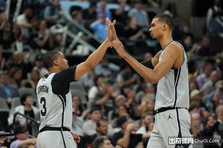 巴西媒体曝,内马尔拒热,苏斯巴西执,雪缘园足球比分网,足球赛事平台,足球比赛比分,足球赛事数据,足球赛事信息