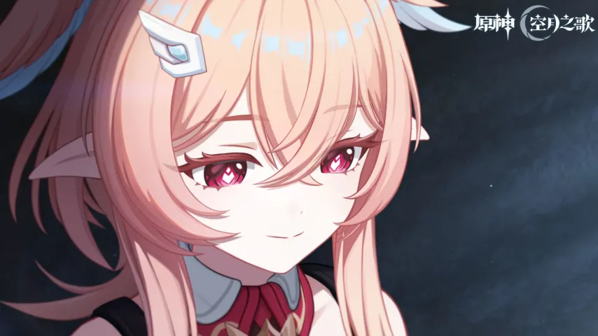 巴西媒体曝,内马尔拒热,苏斯巴西执,雪缘园足球比分网,足球赛事平台,足球比赛比分,足球赛事数据,足球赛事信息