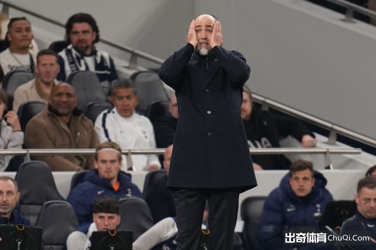 刘丁硕回应,偷笑门,承认错误非,雪缘园足球比分网,足球赛事平台,足球比赛比分,足球赛事数据,足球赛事信息