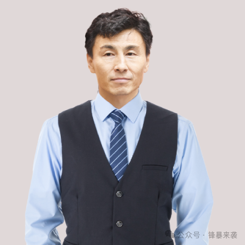 小莫精选日,职联,大乐透期号,雪缘园足球比分网,足球赛事平台,足球比赛比分,足球赛事数据,足球赛事信息