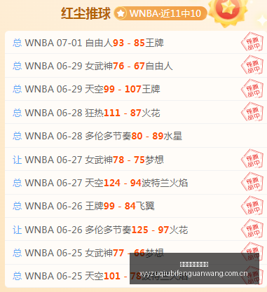 攻略连续,周赛事连胜,必胜策略解,雪缘园足球比分网,足球赛事平台,足球比赛比分,足球赛事数据,足球赛事信息