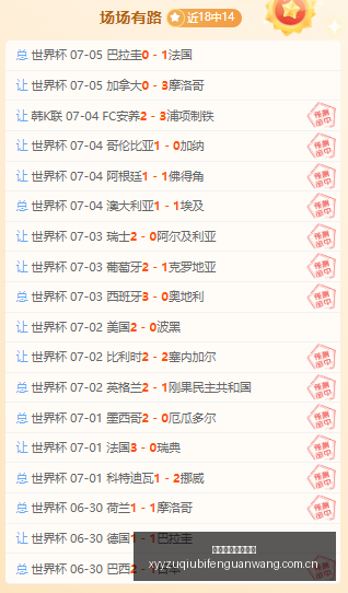 客队圣安东,尼奥,日战记,雪缘园足球比分网,足球赛事平台,足球比赛比分,足球赛事数据,足球赛事信息