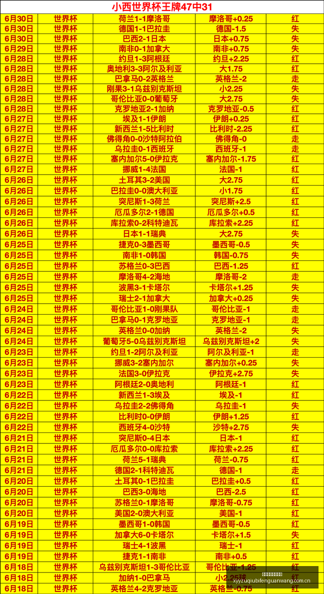意大利新帅,争议,马尔蒂尼与,雪缘园足球比分网,足球赛事平台,足球比赛比分,足球赛事数据,足球赛事信息