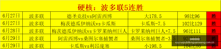 名人堂最新,揭晓,里弗斯入选,雪缘园足球比分网,足球赛事平台,足球比赛比分,足球赛事数据,足球赛事信息