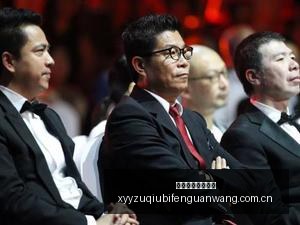 春季赛激战,红牛战队剑,指冠军,雪缘园足球比分网,足球赛事平台,足球比赛比分,足球赛事数据,足球赛事信息